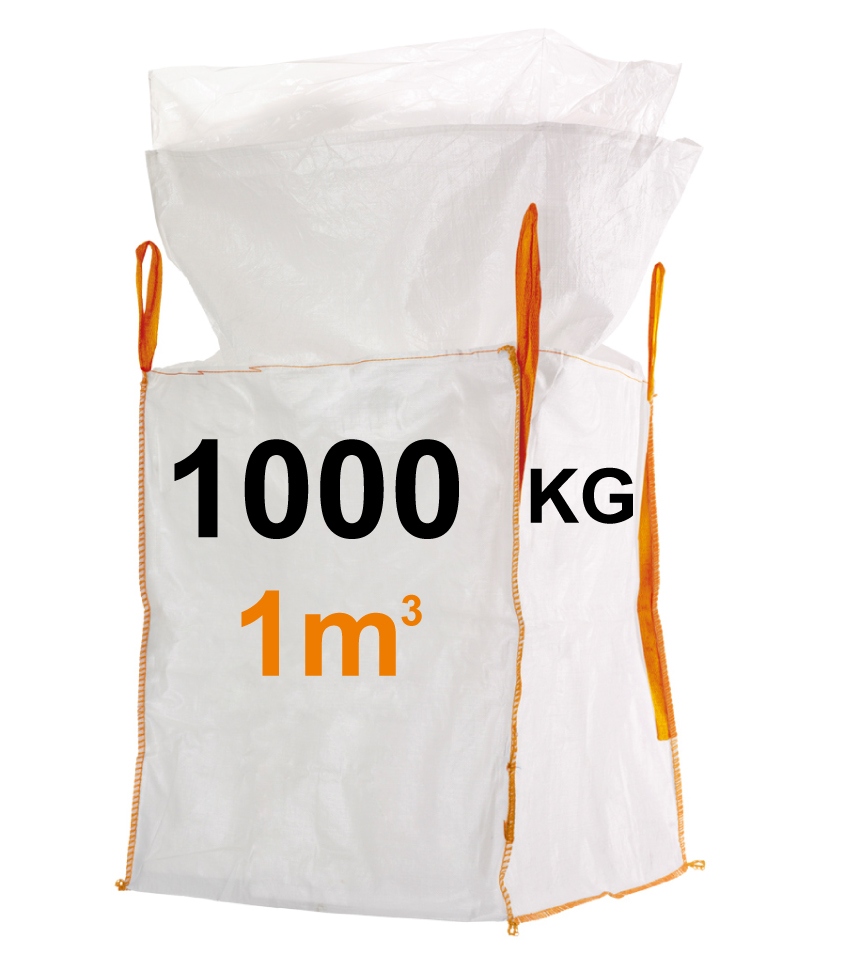 pics/Feldtmann/Big Bags/8477/tector-8477-big-bag-flexibler-einweg-schuttgutbehalter-90x90x110cm-title-picture-correction-2.jpg